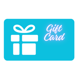 Virtual Gift Cards