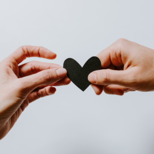 30 Minute Distance Reiki Healing Session