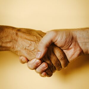 15 Minute Distance Reiki Healing Session