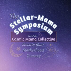 Clearing Statement with Grounding and Love Meditation