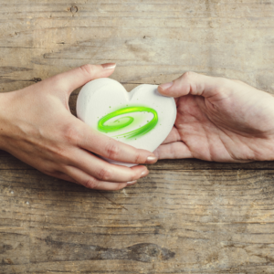 45 Minute Distance Reiki Healing Session